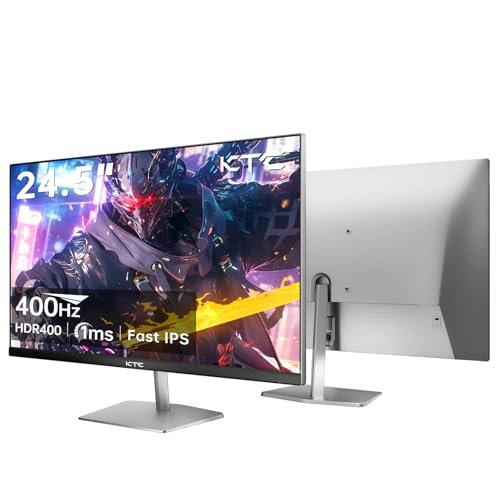 photo produit TV/Écrans