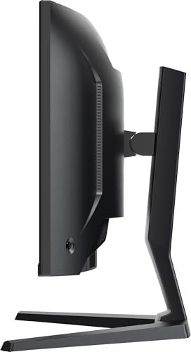 photo produit TV/Écrans